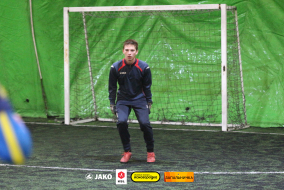 <a href="https://st.getinfootball.com/albums/1092520/6797c145854f8_1920.jpg" target="_blank">Завантажити оригінал</a>