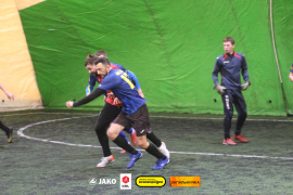 <a href="https://st.getinfootball.com/albums/1092520/6797c1496a0a5_1920.jpg" target="_blank">Завантажити оригінал</a>