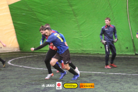 <a href="https://st.getinfootball.com/albums/1092520/6797c1496a0a5_1920.jpg" target="_blank">Завантажити оригінал</a>
