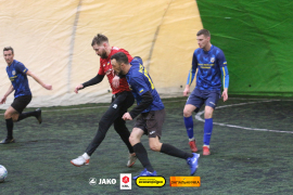 <a href="https://st.getinfootball.com/albums/1092520/6797c14d6a974_1920.jpg" target="_blank">Завантажити оригінал</a>