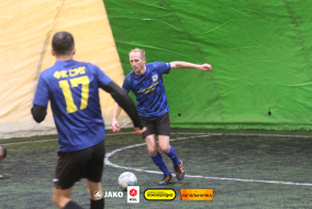 <a href="https://st.getinfootball.com/albums/1092520/6797c151562f6_1920.jpg" target="_blank">Завантажити оригінал</a>