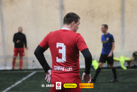 <a href="https://st.getinfootball.com/albums/1092520/6797c15529cfd_1920.jpg" target="_blank">Завантажити оригінал</a>