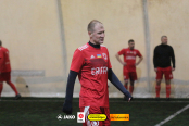 <a href="https://st.getinfootball.com/albums/1092520/6797c1586f1eb_1920.jpg" target="_blank">Завантажити оригінал</a>