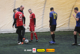 <a href="https://st.getinfootball.com/albums/1092520/6797c15d0f07d_1920.jpg" target="_blank">Завантажити оригінал</a>