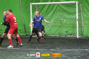 <a href="https://st.getinfootball.com/albums/1092520/6797c160c8607_1920.jpg" target="_blank">Завантажити оригінал</a>