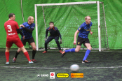 <a href="https://st.getinfootball.com/albums/1092520/6797c1648b0c8_1920.jpg" target="_blank">Завантажити оригінал</a>