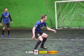 <a href="https://st.getinfootball.com/albums/1092520/6797c1688c828_1920.jpg" target="_blank">Завантажити оригінал</a>