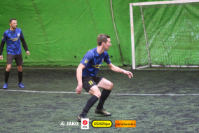 <a href="https://st.getinfootball.com/albums/1092520/6797c1688c828_1920.jpg" target="_blank">Завантажити оригінал</a>