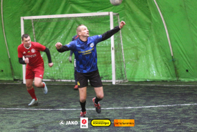 <a href="https://st.getinfootball.com/albums/1092520/6797c16c37dbc_1920.jpg" target="_blank">Завантажити оригінал</a>