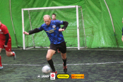 <a href="https://st.getinfootball.com/albums/1092520/6797c1711b8fb_1920.jpg" target="_blank">Завантажити оригінал</a>