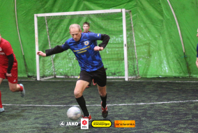 <a href="https://st.getinfootball.com/albums/1092520/6797c1711b8fb_1920.jpg" target="_blank">Завантажити оригінал</a>
