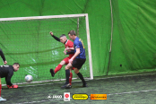 <a href="https://st.getinfootball.com/albums/1092520/6797c17470bab_1920.jpg" target="_blank">Завантажити оригінал</a>