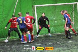 <a href="https://st.getinfootball.com/albums/1092520/6797c178441ee_1920.jpg" target="_blank">Завантажити оригінал</a>