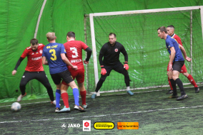 <a href="https://st.getinfootball.com/albums/1092520/6797c178441ee_1920.jpg" target="_blank">Завантажити оригінал</a>