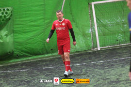 <a href="https://st.getinfootball.com/albums/1092520/6797c17c2c1b6_1920.jpg" target="_blank">Завантажити оригінал</a>