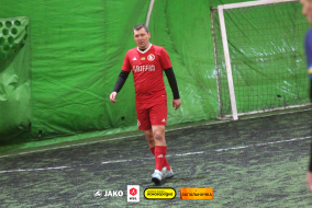 <a href="https://st.getinfootball.com/albums/1092520/6797c17c2c1b6_1920.jpg" target="_blank">Завантажити оригінал</a>