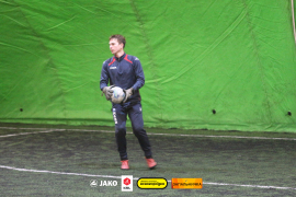 <a href="https://st.getinfootball.com/albums/1092520/6797c18057b58_1920.jpg" target="_blank">Завантажити оригінал</a>
