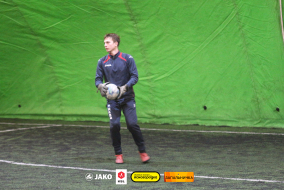 <a href="https://st.getinfootball.com/albums/1092520/6797c18057b58_1920.jpg" target="_blank">Завантажити оригінал</a>