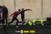 <a href="https://st.getinfootball.com/albums/1092520/6797c18401688_1920.jpg" target="_blank">Завантажити оригінал</a>