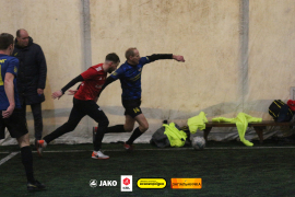 <a href="https://st.getinfootball.com/albums/1092520/6797c18401688_1920.jpg" target="_blank">Завантажити оригінал</a>