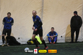 <a href="https://st.getinfootball.com/albums/1092520/6797c187cb040_1920.jpg" target="_blank">Завантажити оригінал</a>
