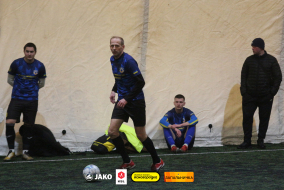 <a href="https://st.getinfootball.com/albums/1092520/6797c187cb040_1920.jpg" target="_blank">Завантажити оригінал</a>