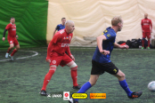 <a href="https://st.getinfootball.com/albums/1092520/6797c18b3f780_1920.jpg" target="_blank">Завантажити оригінал</a>
