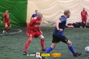 <a href="https://st.getinfootball.com/albums/1092520/6797c18b3f780_1920.jpg" target="_blank">Завантажити оригінал</a>