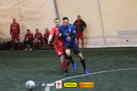 <a href="https://st.getinfootball.com/albums/1092520/6797c18fd6960_1920.jpg" target="_blank">Завантажити оригінал</a>