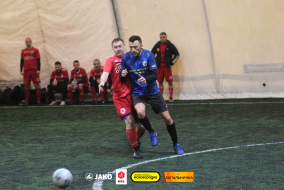 <a href="https://st.getinfootball.com/albums/1092520/6797c18fd6960_1920.jpg" target="_blank">Завантажити оригінал</a>