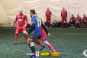 <a href="https://st.getinfootball.com/albums/1092520/6797c19337361_1920.jpg" target="_blank">Завантажити оригінал</a>
