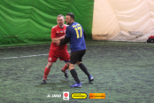 <a href="https://st.getinfootball.com/albums/1092520/6797c19673254_1920.jpg" target="_blank">Завантажити оригінал</a>