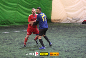 <a href="https://st.getinfootball.com/albums/1092520/6797c19673254_1920.jpg" target="_blank">Завантажити оригінал</a>