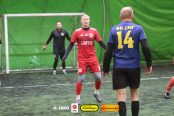<a href="https://st.getinfootball.com/albums/1092520/6797c19a98c98_1920.jpg" target="_blank">Завантажити оригінал</a>