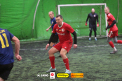 <a href="https://st.getinfootball.com/albums/1092520/6797c19de3742_1920.jpg" target="_blank">Завантажити оригінал</a>