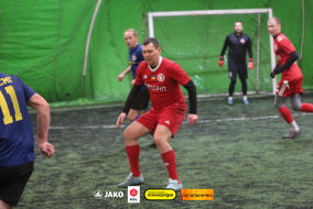 <a href="https://st.getinfootball.com/albums/1092520/6797c19de3742_1920.jpg" target="_blank">Завантажити оригінал</a>