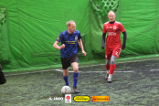 <a href="https://st.getinfootball.com/albums/1092520/6797c1a268ded_1920.jpg" target="_blank">Завантажити оригінал</a>
