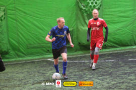 <a href="https://st.getinfootball.com/albums/1092520/6797c1a268ded_1920.jpg" target="_blank">Завантажити оригінал</a>