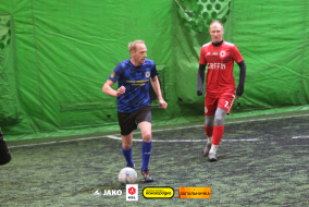 <a href="https://st.getinfootball.com/albums/1092520/6797c1a268ded_1920.jpg" target="_blank">Завантажити оригінал</a>