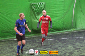 <a href="https://st.getinfootball.com/albums/1092520/6797c1a617c8f_1920.jpg" target="_blank">Завантажити оригінал</a>