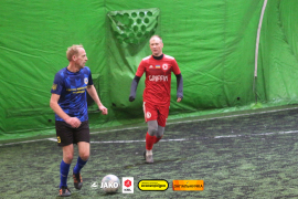 <a href="https://st.getinfootball.com/albums/1092520/6797c1a617c8f_1920.jpg" target="_blank">Завантажити оригінал</a>