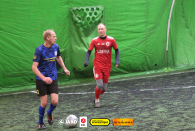 <a href="https://st.getinfootball.com/albums/1092520/6797c1a617c8f_1920.jpg" target="_blank">Завантажити оригінал</a>