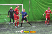 <a href="https://st.getinfootball.com/albums/1092520/6797c1a991e25_1920.jpg" target="_blank">Завантажити оригінал</a>