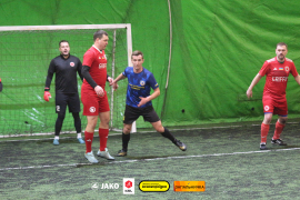 <a href="https://st.getinfootball.com/albums/1092520/6797c1a991e25_1920.jpg" target="_blank">Завантажити оригінал</a>