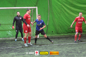 <a href="https://st.getinfootball.com/albums/1092520/6797c1a991e25_1920.jpg" target="_blank">Завантажити оригінал</a>