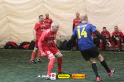 <a href="https://st.getinfootball.com/albums/1092520/6797c1acdb483_1920.jpg" target="_blank">Завантажити оригінал</a>