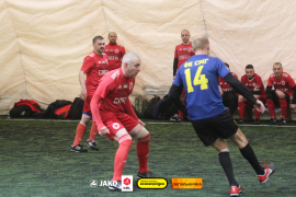 <a href="https://st.getinfootball.com/albums/1092520/6797c1acdb483_1920.jpg" target="_blank">Завантажити оригінал</a>