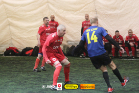 <a href="https://st.getinfootball.com/albums/1092520/6797c1acdb483_1920.jpg" target="_blank">Завантажити оригінал</a>