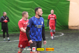 <a href="https://st.getinfootball.com/albums/1092520/6797c1b215109_1920.jpg" target="_blank">Завантажити оригінал</a>