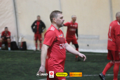 <a href="https://st.getinfootball.com/albums/1092520/6797c1b56bee3_1920.jpg" target="_blank">Завантажити оригінал</a>